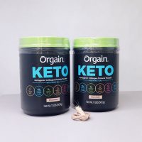 orgain-keto-collagen-protein-500-500-3