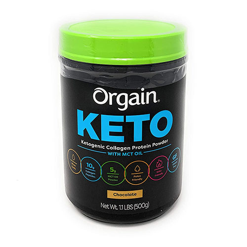 orgain-keto-collagen-protein-500-500-4