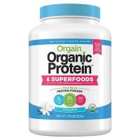 orgain-organic-protein-&-superfoods-500-500-1
