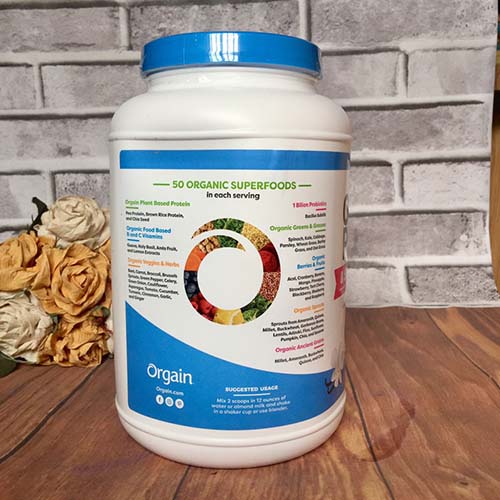 orgain-organic-protein-&-superfoods-500-500