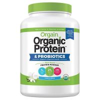 organic-protein-powder-500-500-1