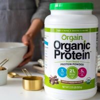 organic-protein-powder-500-500-4
