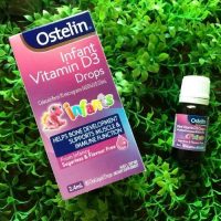 ostelin-infant-vitamin-d3-drops-24ml-500-500-2