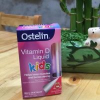 ostelin-vitamin-d-liquid-kid-500-500-5