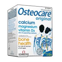 osteocare-original-500-500-1