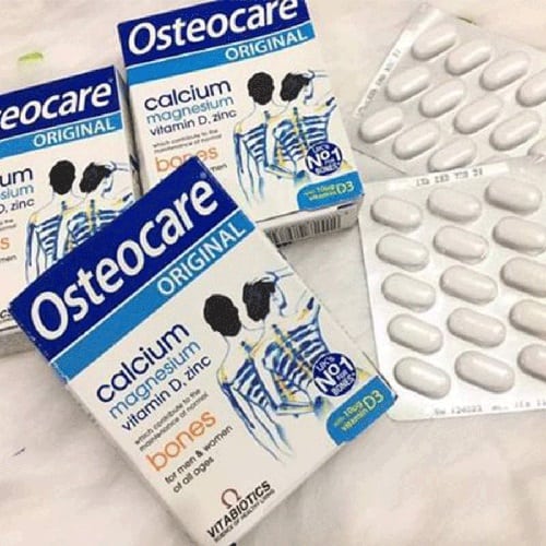 osteocare-original-500-500-2
