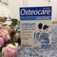 osteocare-original-500-500-6
