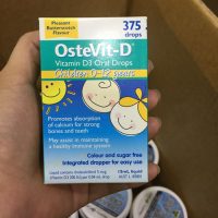 ostevit-d-vitamin-d3-oral-drop-500-500-4