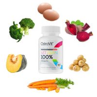 ostrovit-vitamin-500-500-2