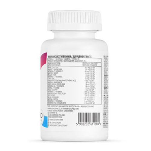 ostrovit-vitamin-500-500-3