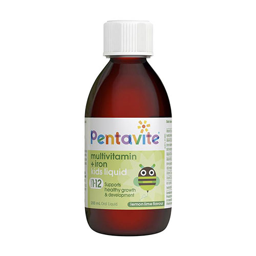 pentavite-multivitamin-200ml-500-500-4