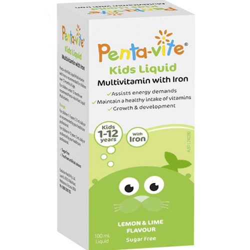 pentavite-vitamin-100ml-500-500-1