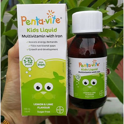 pentavite-vitamin-100ml-500-500-2