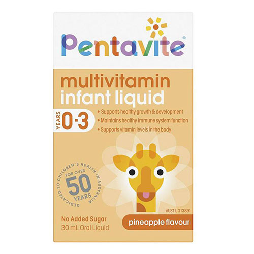 pentavite-vitamin-30ml-500-500-1