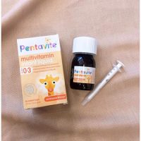 pentavite-vitamin-30ml-500-500-2
