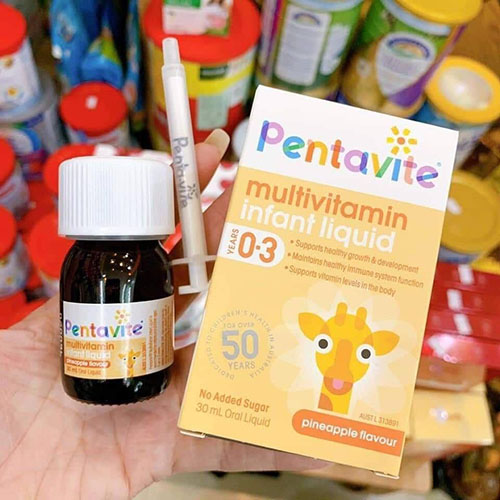 pentavite-vitamin-30ml-500-500-3