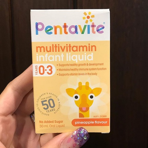 pentavite-vitamin-30ml-500-500-4