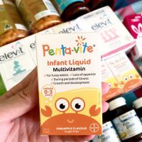 pentavite-vitamin-30ml-500-500-5