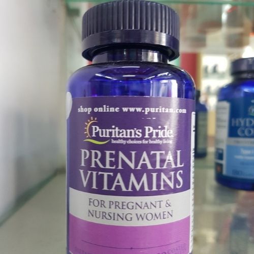 prenatal-vitamins-puritans-pride-500-500-3