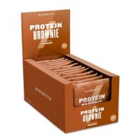 protein-brownie-500-500-1