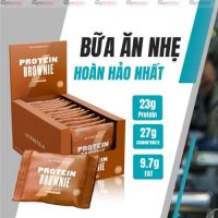 protein-brownie-500-500-5