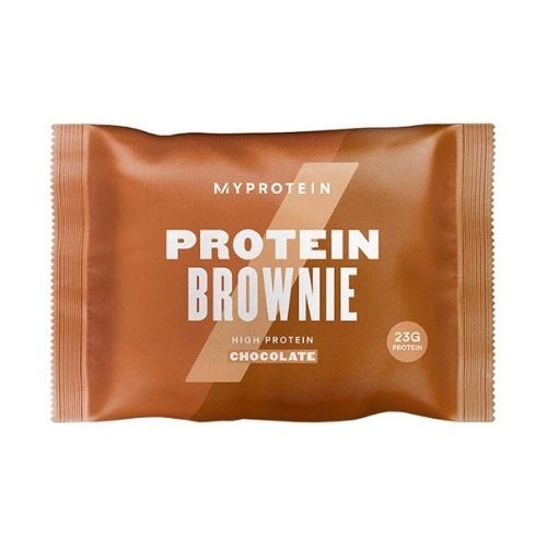 protein-brownie-500-500
