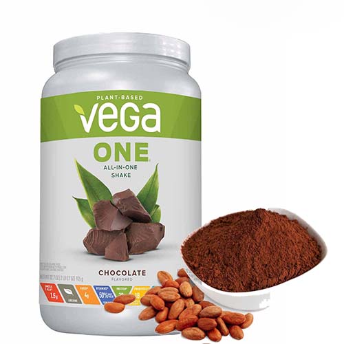 protein-vega-one-all-in-one-shake-chocolate-500-500-3