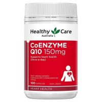 q10-healthy-care-500-500-1