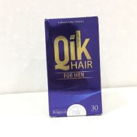 qik-hair-cho-nam-500-500-3