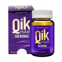 qik-hair-for-women-500-500-1
