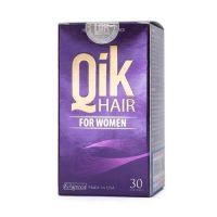 qik-hair-for-women-500-500-3