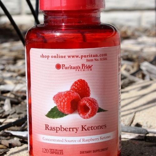 raspberry-ketones-500-500-2
