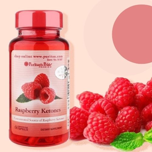 raspberry-ketones-500-500-4