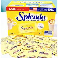 splenda-no-calorie-sweetener-bonus-pack-500-500-5