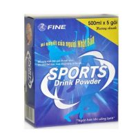 sport-drink-powder-500-500-1