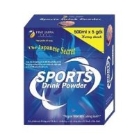 sport-drink-powder-500-500-5