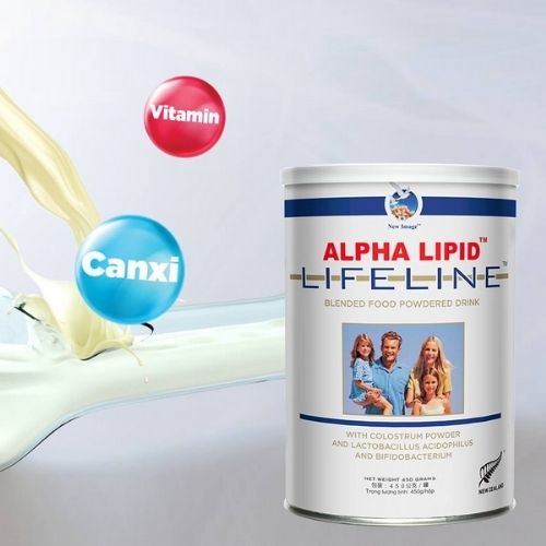 sua-non-alpha-lipid-lifeline-500-500-2