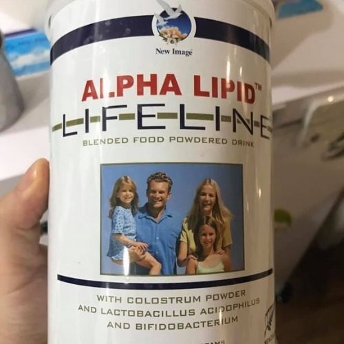 sua-non-alpha-lipid-lifeline-500-500-4