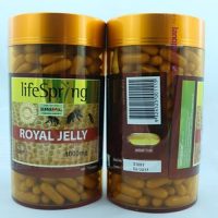 sua-ong-chua-lifespring-royal-jelly-1000mg-360-vien-500-500-5