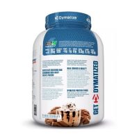 sua-tang-co-dymatize-100-whey-isolate-protein-powder-1-65kg-500-500-1