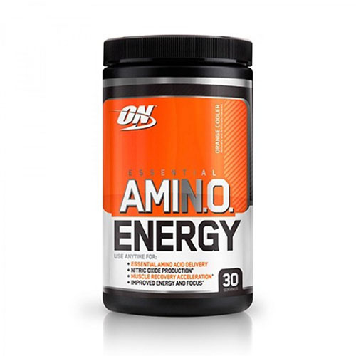 sua-tang-co-optimum-nutrition-essential-amino-energy-500-500-2