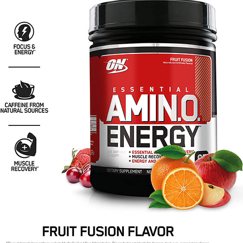 sua-tang-co-optimum-nutrition-essential-amino-energy-500-500-4