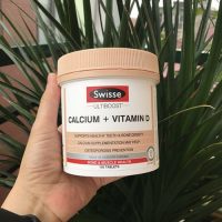 swisse-calcium-vitamin-d-500-500-5