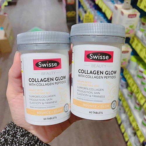 swisse-collagen-500-500-3