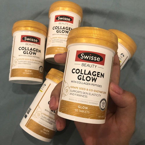 swisse-collagen-500-500-4