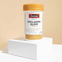 swisse-collagen-500-500-5