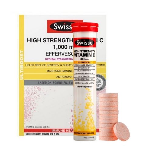 swisse-high-strength-vitamin-c-500-500-3