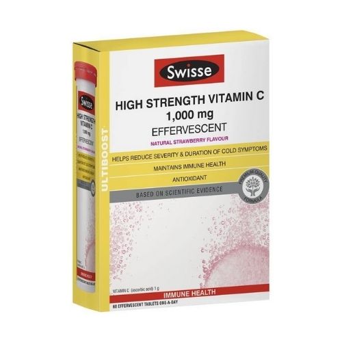 swisse-high-strength-vitamin-c-500-500-4