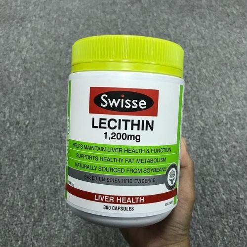 swisse-lecithin-500-500-2
