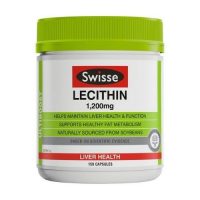 swisse-lecithin-500-500-3